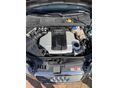 AUDI A4 CABRIO 2006/3 - 12