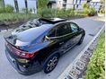 RENAULT ARKANA 2022/6 - 2