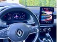 RENAULT ARKANA 2022/6 - 4