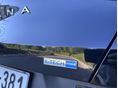 RENAULT ARKANA 2022/6 - 11
