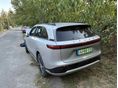 XPENG G9 2024/1 - 3