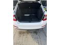 SKODA OCTAVIA 2014/12 - 3