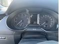 SKODA OCTAVIA 2014/12 - 4