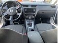 SKODA OCTAVIA 2014/12 - 5
