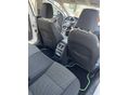 SKODA OCTAVIA 2014/12 - 6