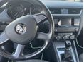SKODA OCTAVIA 2014/12 - 8