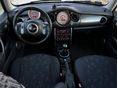 MINI MINI ONE 2006 - 2