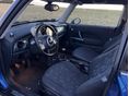 MINI MINI ONE 2006 - 4