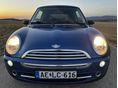MINI MINI ONE 2006 - 5