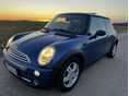MINI MINI ONE 2006 - 6