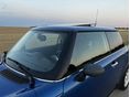 MINI MINI ONE 2006 - 7