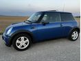 MINI MINI ONE 2006 - 8