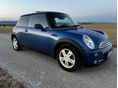 MINI MINI ONE 2006 - 9