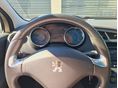PEUGEOT 5008 1.6 HDi Allure (7 személyes )