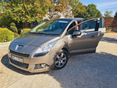 PEUGEOT 5008 2013/10 - 2
