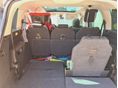 PEUGEOT 5008 2013/10 - 3