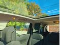 PEUGEOT 5008 2013/10 - 4