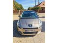 PEUGEOT 5008 2013/10 - 5