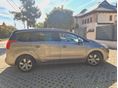 PEUGEOT 5008 2013/10 - 6