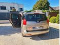 PEUGEOT 5008 2013/10 - 7