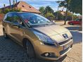 PEUGEOT 5008 2013/10 - 9