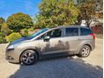 PEUGEOT 5008 2013/10 - 10