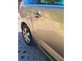 PEUGEOT 5008 2013/10 - 12