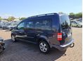 VOLKSWAGEN CADDY 2012/12 - 4