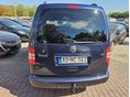 VOLKSWAGEN CADDY 2012/12 - 5
