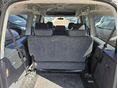 VOLKSWAGEN CADDY 2012/12 - 6