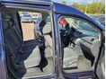 VOLKSWAGEN CADDY 2012/12 - 7