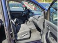VOLKSWAGEN CADDY 2012/12 - 8