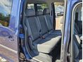 VOLKSWAGEN CADDY 2012/12 - 9