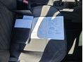 VOLKSWAGEN CADDY 2012/12 - 17