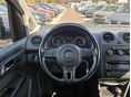 VOLKSWAGEN CADDY 2012/12 - 11
