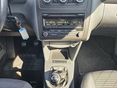 VOLKSWAGEN CADDY 2012/12 - 13