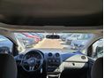 VOLKSWAGEN CADDY 2012/12 - 14
