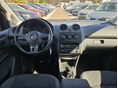 VOLKSWAGEN CADDY 2012/12 - 15