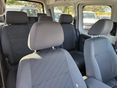 VOLKSWAGEN CADDY 2012/12 - 10