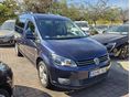 VOLKSWAGEN CADDY 2012/12 - 1
