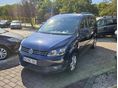 VOLKSWAGEN CADDY 2012/12 - 3
