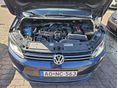 VOLKSWAGEN CADDY 2012/12 - 16