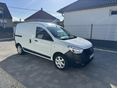 DACIA DOKKER 2018/4 - 2