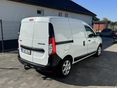 DACIA DOKKER 2018/4 - 3