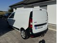 DACIA DOKKER 2018/4 - 5