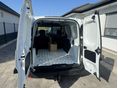 DACIA DOKKER 2018/4 - 6