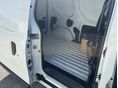 DACIA DOKKER 2018/4 - 7