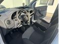 DACIA DOKKER 2018/4 - 8