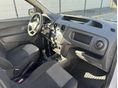 DACIA DOKKER 2018/4 - 9