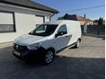 DACIA DOKKER Van 1.5 dCi Ambiance Friss Műszaki!